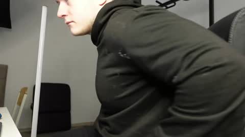    online show from November 11, 11:21 am