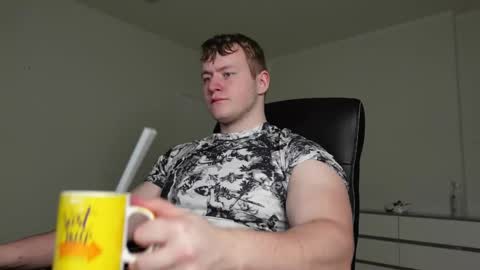    online show from November 12, 5:24 pm