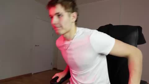    online show from November 13, 8:57 am