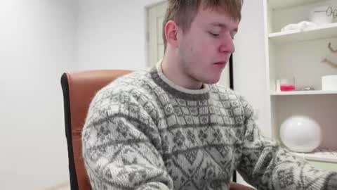    online show from November 15, 6:22 am