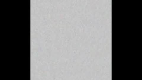 Eric online show from October 23, 8:02 am