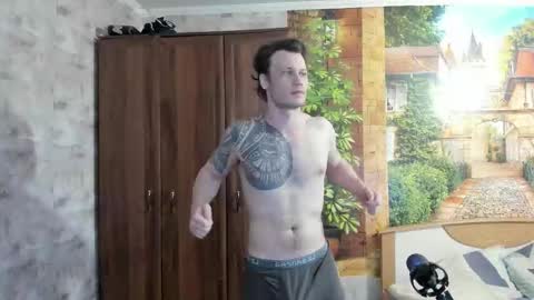 Eric online show from November 18, 2:54 pm