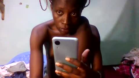 Snapshot of erica843871 chatting on September 14, 10:09 pm Erica online show from September 14, 10:09 pm