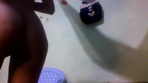 Snapshot of erica843871 chatting on September 16, 7:37 pm Erica online show from September 16, 7:37 pm