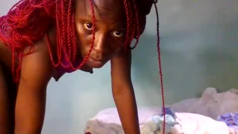 Snapshot of erica843871 chatting on September 25, 1:37 pm Erica online show from September 25, 1:37 pm