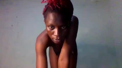 Snapshot of erica843871 chatting on October 4, 8:51 pm Erica online show from October 4, 8:51 pm