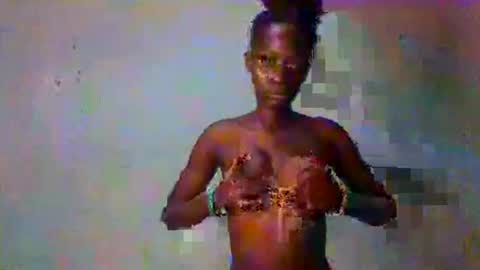 Snapshot of erica843871 chatting on October 5, 1:53 pm Erica online show from October 5, 1:53 pm