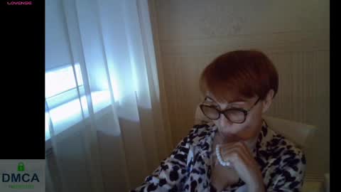 Snapshot of erica_lynn chatting on May 15, 1:07 pm erica_lynn online show from May 15, 1:07 pm