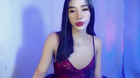 Snapshot of erica_walker chatting on March 2, 5:41 am erica_walker online show from March 2, 5:41 am