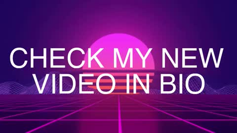 Erica online show from November 26, 7:26 pm