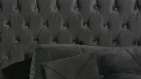 Erica online show from September 8, 9:03 pm