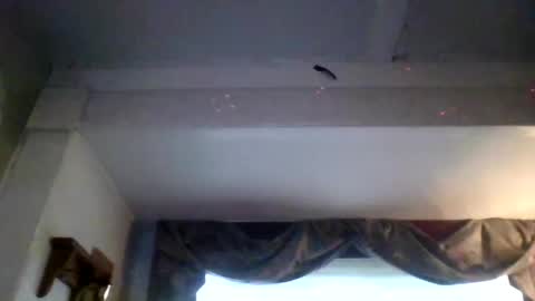 Snapshot of ericas080625 chatting on October 11, 2:59 pm EazyE MattyDaddy online show from October 11, 2:59 pm