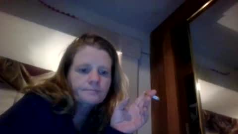 Snapshot of ericas080625 chatting on October 30, 8:27 am EazyE MattyDaddy online show from October 30, 8:27 am