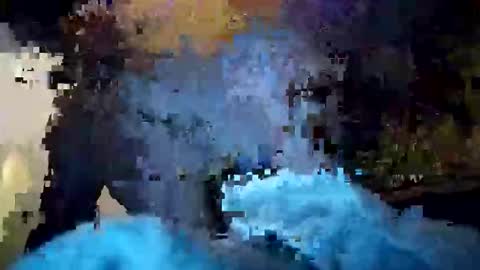 Snapshot of ericas080625 chatting on November 25, 9:09 am EazyE MattyDaddy online show from November 25, 9:09 am