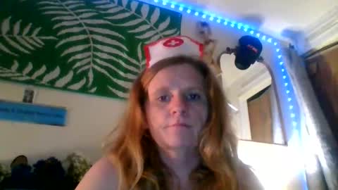 EazyE  MattyDaddy online show from April 21, 7:03 am