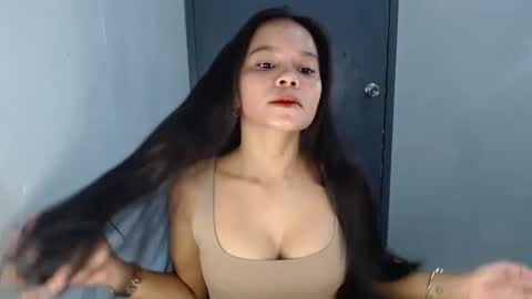 ericasexdoll online show from January 17, 6:57 am