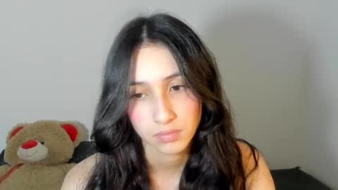 Snapshot of ericbana_ chatting on October 4, 3:59 am Dayanna online show from October 4, 3:59 am