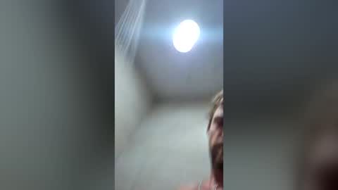 Squanchtastic7613 online show from July 29, 4:54 am