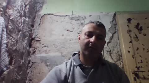 Snapshot of ericboy32 chatting on October 26, 10:25 pm eric online show from October 26, 10:25 pm