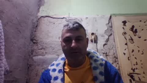 eric online show from January 7, 3:20 am