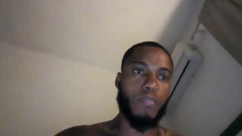 Eric Buck online show from January 11, 12:44 am