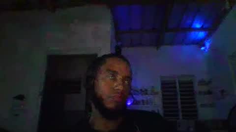 Eric Buck online show from January 19, 4:44 am