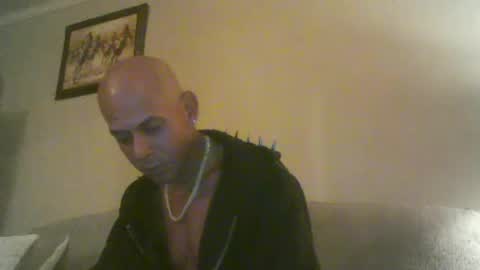 ericcamm online show from June 25, 12:10 am