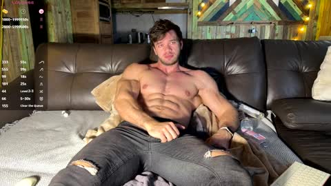 Nick online show from April 11, 5:34 am