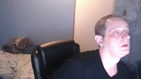 Snapshot of ericfortier123 chatting on June 10, 7:51 am ericfortier123 online show from June 10, 7:51 am