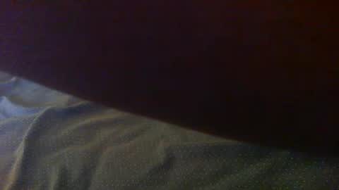 Snapshot of erick080808 chatting on January 11, 6:03 am Erick online show from January 11, 6:03 am