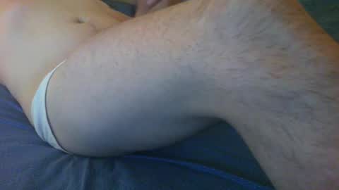 Snapshot of erick080808 chatting on March 9, 9:13 am Erick online show from March 9, 9:13 am