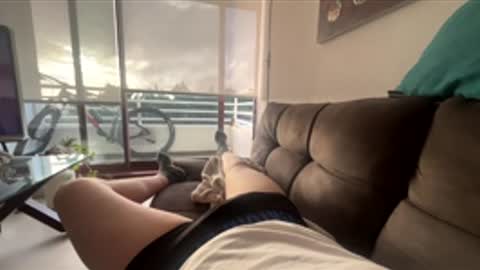 Snapshot of erick080808 chatting on March 15, 10:16 pm Erick online show from March 15, 10:16 pm