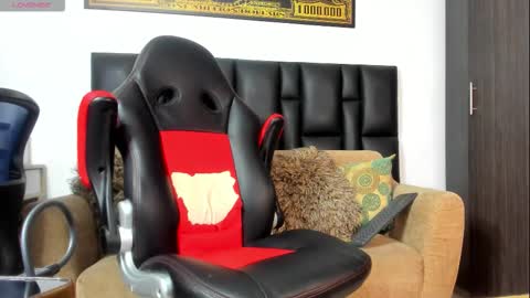 my   online show from December 15, 4:39 am