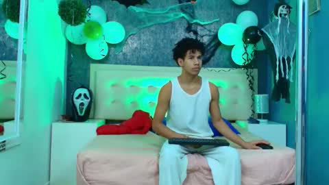   online show from October 27, 3:54 am