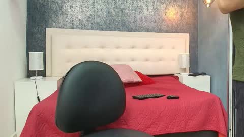   online show from March 2, 4:14 am