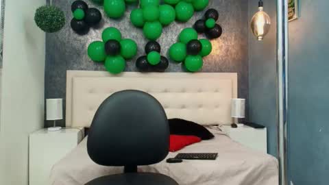   online show from March 18, 3:53 am