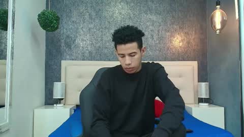   online show from April 8, 12:16 pm