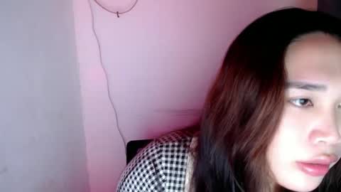 Snapshot of ericka102004 chatting on March 2, 6:16 am ericka102004 online show from March 2, 6:16 am