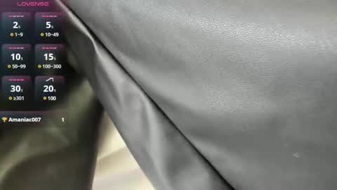 Erick online show from April 30, 12:11 pm