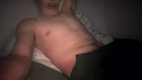 erickoregel219 online show from September 15, 9:31 am