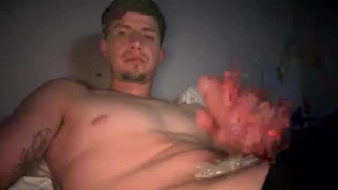 erickoregel219 online show from October 25, 7:38 am