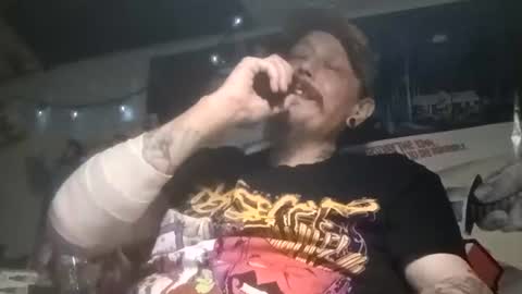 Snapshot of ericlovestacos chatting on July 18, 3:49 pm ericlovestacos online show from July 18, 3:49 pm