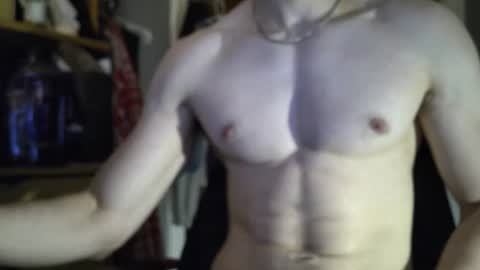 Snapshot of ericmg11 chatting on November 1, 11:07 pm ericmg11 online show from November 1, 11:07 pm