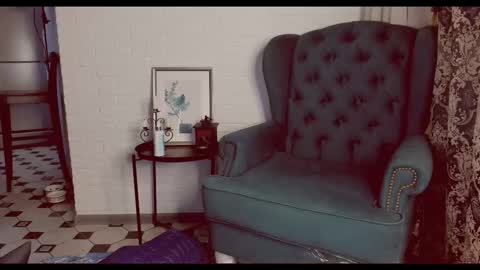 Eric online show from February 15, 9:33 pm