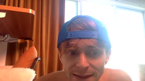 Snapshot of ericsaurus chatting on June 22, 5:43 pm EWW online show from June 22, 5:43 pm