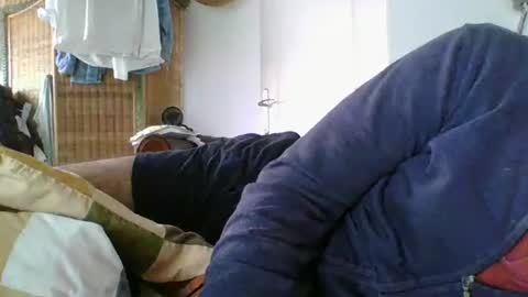 ericsub611 online show from September 14, 11:42 am