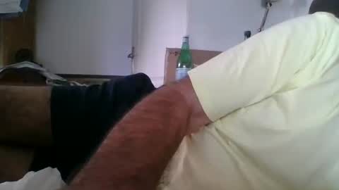 ericsub611 online show from September 20, 9:10 am