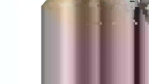 Snapshot of ericswainn chatting on November 1, 12:12 am EricSwainn online show from November 1, 12:12 am