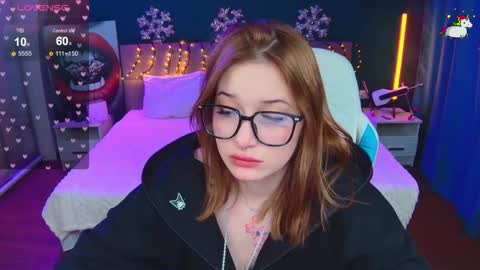 eridabytrend online show from December 22, 7:38 am