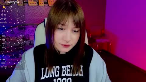 eridabytrend online show from February 11, 11:59 am